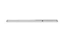 Microsoft Surface Pro 8 13" Intel i5 8GB 128GB (Platinum)