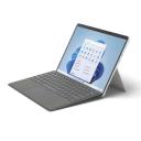 Microsoft Surface Pro 8 13" Intel i5 8GB 128GB (Platinum)