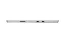 Microsoft Surface Pro 8 13" Intel i5 8GB 128GB (Platinum)