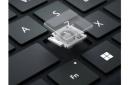 Microsoft Surface Pro 8 13" Intel i5 8GB 128GB (Platinum)