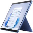 Microsoft Surface Pro 9 13" Touch Tablet, Intel i5, 8GB/256GB, Sapphire (QEZ00035)