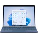 Microsoft Surface Pro 9 13" Touch Tablet, Intel i5, 8GB/256GB, Sapphire (QEZ00035)