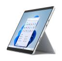 Microsoft Surface Pro8 I7/16/512 W11 Pro Commercial Platinum (8py-00010)