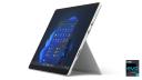 Microsoft Surface Pro8 I7/16/512 W11 Pro Commercial Platinum (8py-00010)
