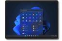 Microsoft Surface Pro8 I7/16/512 W11 Pro Commercial Platinum (8py-00010)