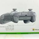 Microsoft Xbox One S Third Generation Wireless Controller - Limited Editions - Arctic Camo