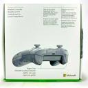 Microsoft Xbox One S Third Generation Wireless Controller - Limited Editions - Arctic Camo