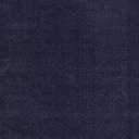 Midnight Blue Studio Solid Shag Rug 8x10