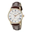 Mido Baroncelli Watch Stainless Steel