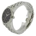 Mido Baroncelli Watch Stainless Steel