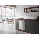 Miele Built Under Dishwasher G7104SCUCLST