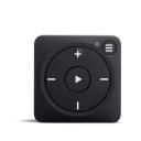 Mighty Vibe Spotify Music Player Zazzy Black