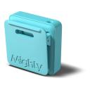 Mighty Vibe Spotify Music Player Zazzy Black