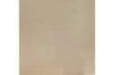 Milan Light Filtering Roller Blinds 220cm or 240cm Drop Taupe