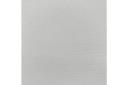 Milan Room Darkening Roller Blinds 240cm Drop Crystal