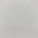 Milan Room Darkening Roller Blinds 240cm Drop Crystal