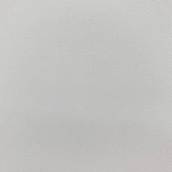 Milan Room Darkening Roller Blinds 240cm Drop Crystal