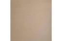 Milan Room Darkening Roller Blinds 240cm Drop Sand