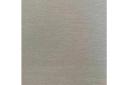 Milan Room Darkening Roller Blinds 240cm Drop Taupe