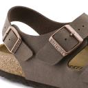 Milano Mocca BirkiBuc Narrow / 39