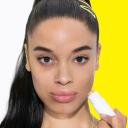 Milk Makeup Flex Foundation Stick - Golden Nude
