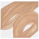 Milk Makeup Flex Foundation Stick - Golden Nude