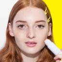 Milk Makeup Flex Foundation Stick - Golden Nude