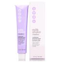 Milk Shake Creative 3/3n Dark Brown CONDITIONING Permanent Hair Color 3.4oz 100ml