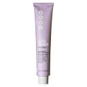 Milk Shake Creative CONDITIONING Permanent Hair Color 100ml, 6.35/6Gm