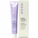 Milk Shake Creative CONDITIONING Permanent Hair Color 100ml, 7.4/7C