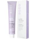 Milk Shake Creative CONDITIONING Permanent Hair Color 100ml, 7.4/7C