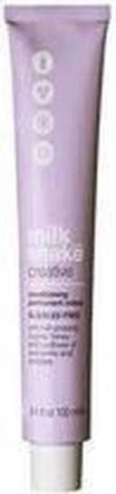 Milk Shake Creative CONDITIONING Permanent Hair Color 100ml, 7.43/7CG