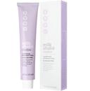 Milk Shake Creative CONDITIONING Permanent Hair Color 100ml, 7.44/7CC