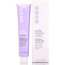 Milk Shake Creative CONDITIONING Permanent Hair Color 100ml, 7.44/7CC