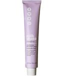 Milk Shake Creative CONDITIONING Permanent Hair Color 100ml, 7.44/7CC