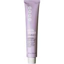Milk Shake Creative CONDITIONING Permanent Hair Color 100ml, 7.44/7CC
