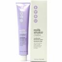 Milk Shake Creative CONDITIONING Permanent Hair Color 100ml, 7.44/7CC