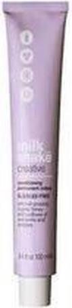 Milk Shake Creative CONDITIONING Permanent Hair Color 100ml, 7.44/7CC