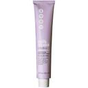 Milk Shake Creative CONDITIONING Permanent Hair Color 100ml, 7.44/7CC