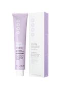 Milk Shake Creative CONDITIONING Permanent Hair Color 100ml, 7.44/7CC