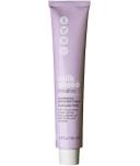 Milk_Shake Creative Color Specials Hair Dye 100 ml B Blue