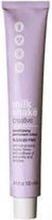 Milk_Shake Creative Color Specials Hair Dye 100 ml B Blue