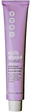 Milk_Shake Creative Color Specials Hair Dye 100 ml B Blue