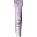 Milk_Shake Creative Color Specials Hair Dye 100 ml B Blue