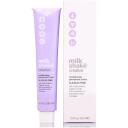 Milk_Shake Creative Color Specials Hair Dye 100 ml B Blue
