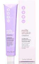 Milk_Shake Creative Color Specials Hair Dye 100 ml B Blue