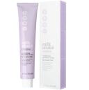 Milk_Shake Creative Color Specials Hair Dye 100 ml B Blue