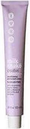 Milk_Shake Creative Color Specials Hair Dye 100 ml B Blue