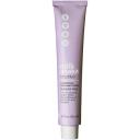 Milk_Shake Creative Color Specials Hair Dye 100 ml B Blue