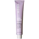 Milk_Shake Creative Color Specials Hair Dye 100 ml B Blue